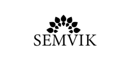 semvik