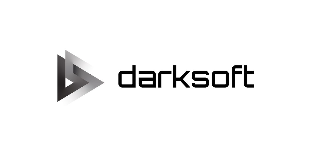 darksoft