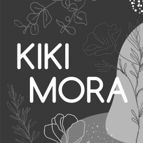 kiki mora