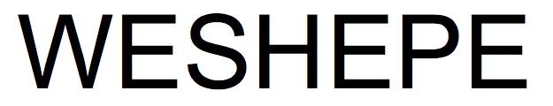 weshepe