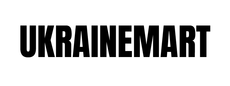 ukrainemart