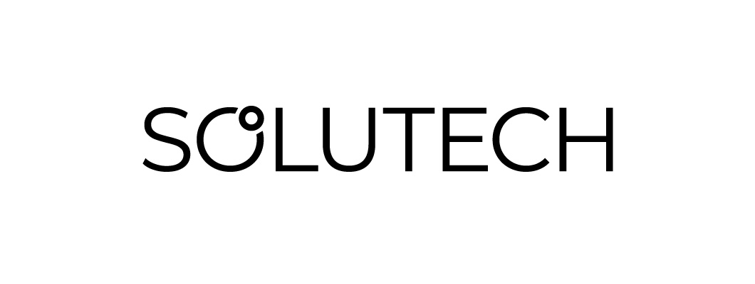solutech