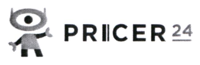 pricer 24