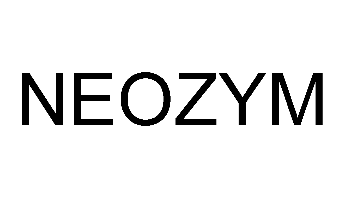 neozym