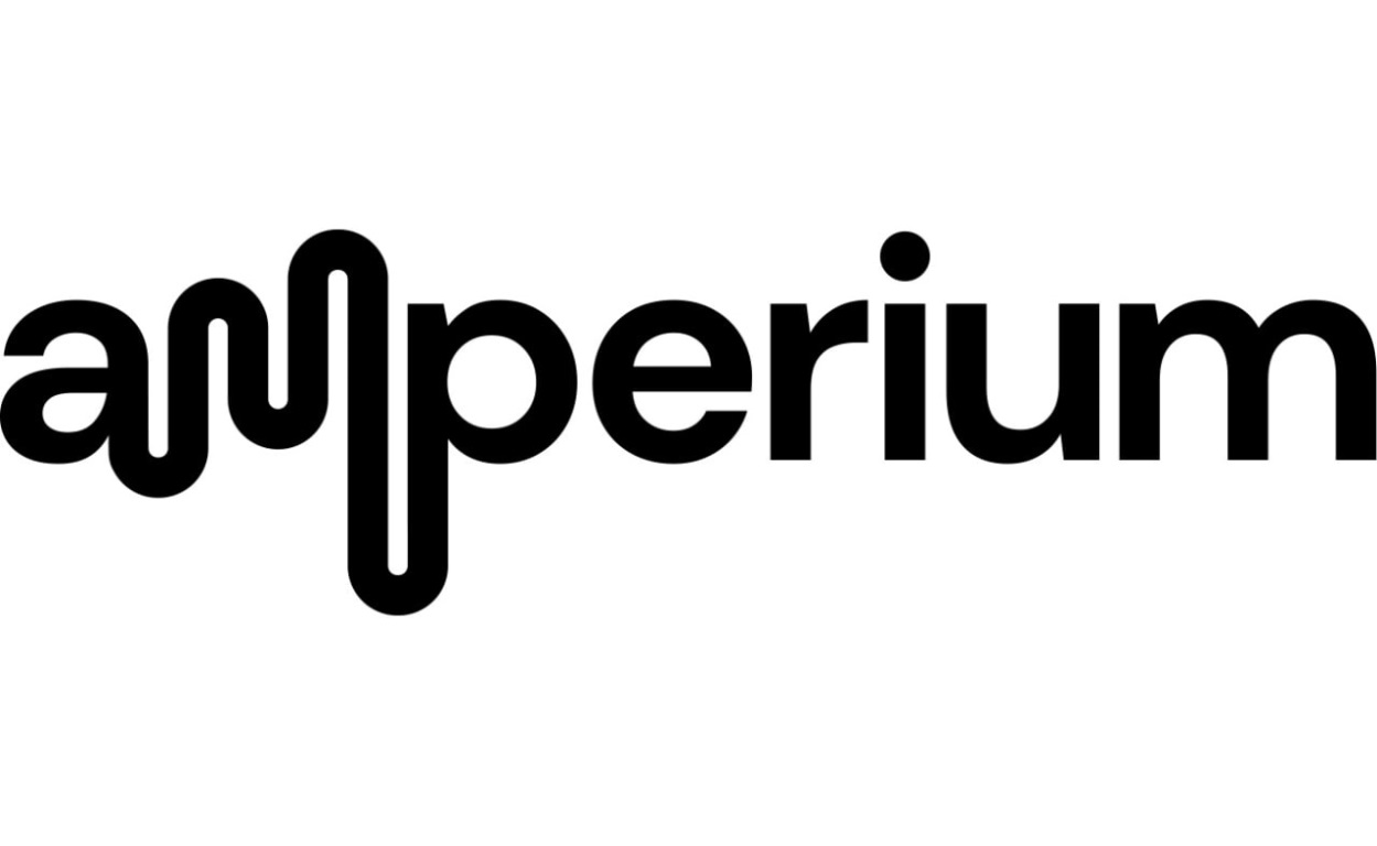 amperium