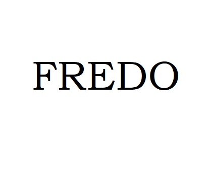 fredo