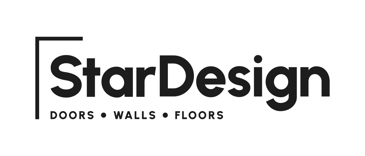 doors walls floors