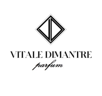 vitale dimantre parfum