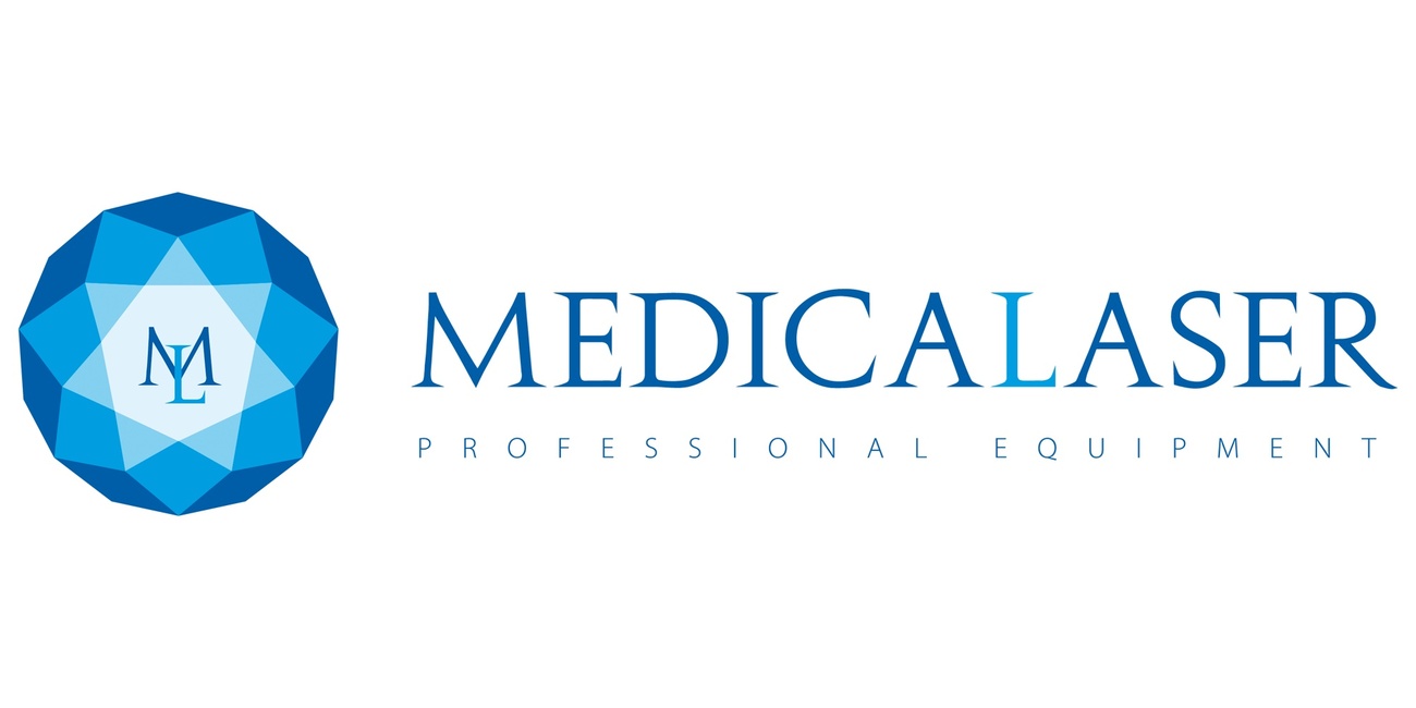 professional equipment
