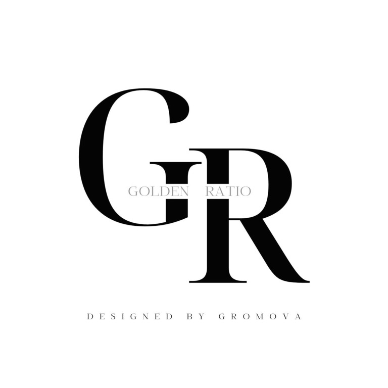 designed by gromova