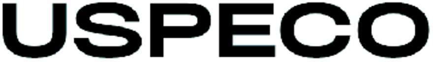 uspeco
