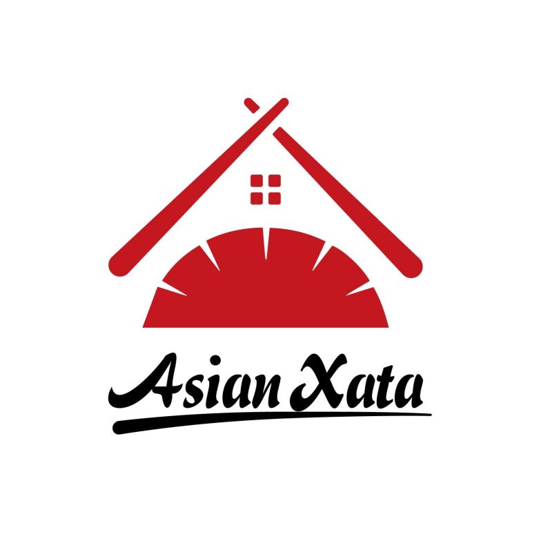 asian xata