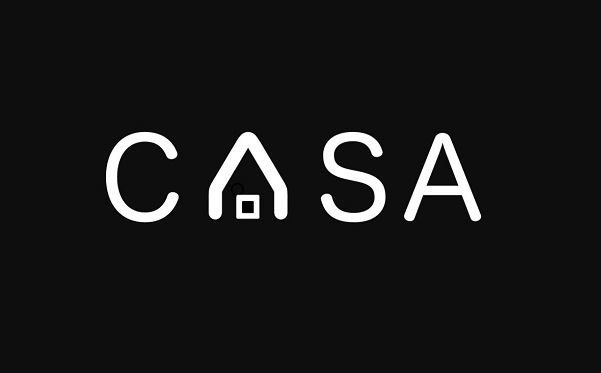 Торговельна марка «casa», свідоцтво №393935