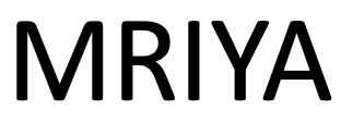 mriya