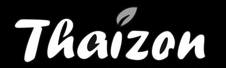 thaizon