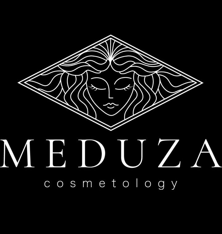 meduza cosmetology