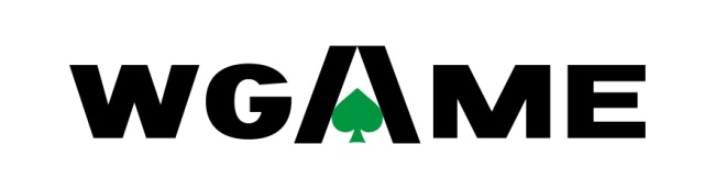 wg ame