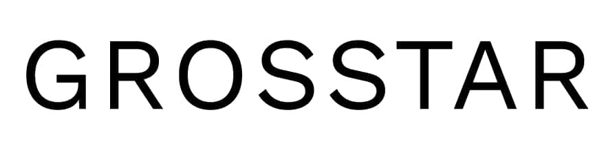 grosstar