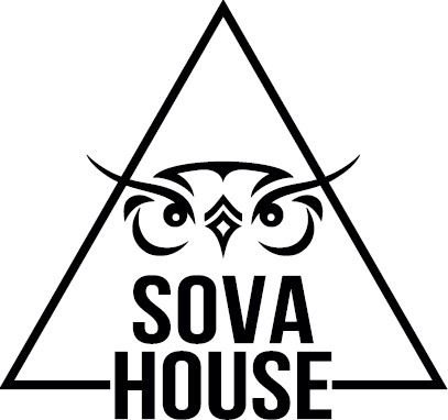 sova house