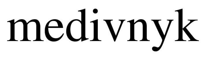 medivnyk