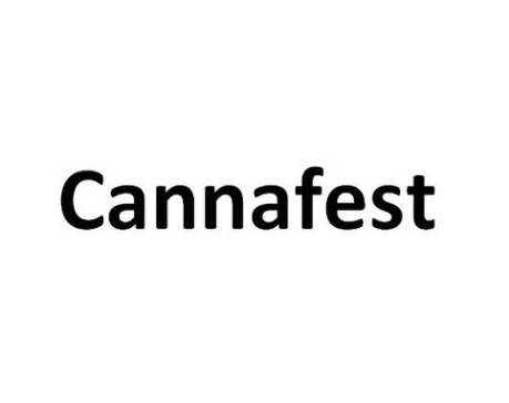cannafest