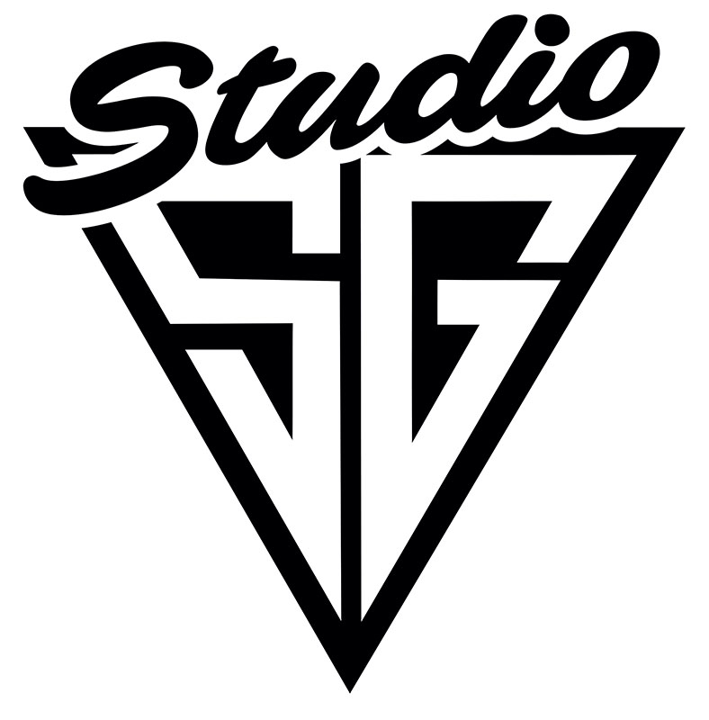 studio sg