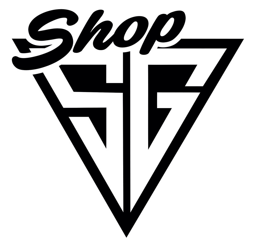 shop sg