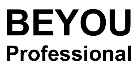beyou professional