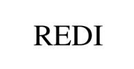 redi