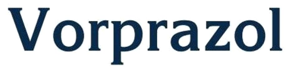 vorprazol