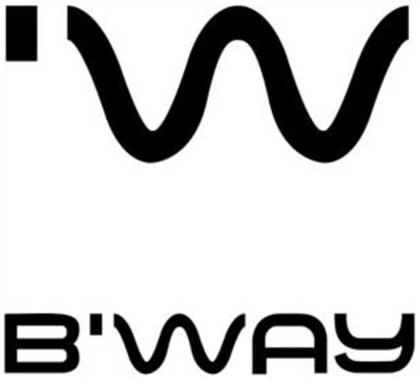 b way