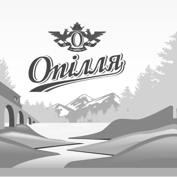 opillia