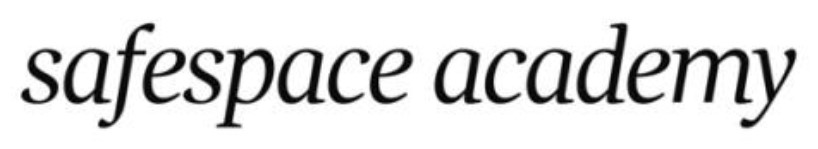 safespace academy