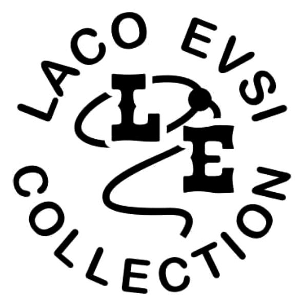 laco evsi collection