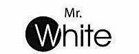 mr. white