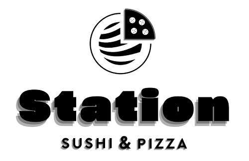 station sushi&pizza