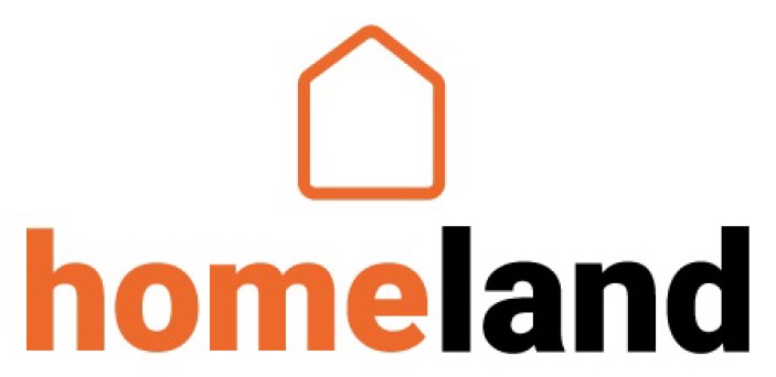 home land