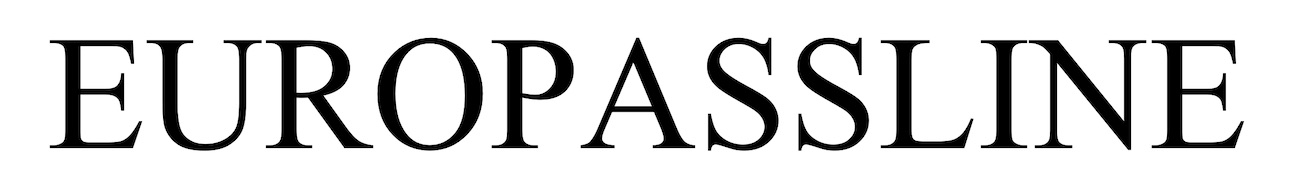 europassline