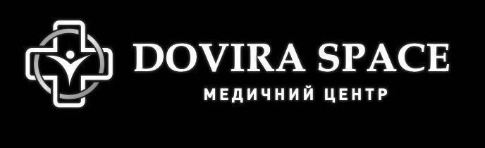 dovira space медичний центр