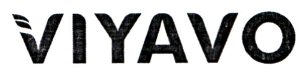 viyavo