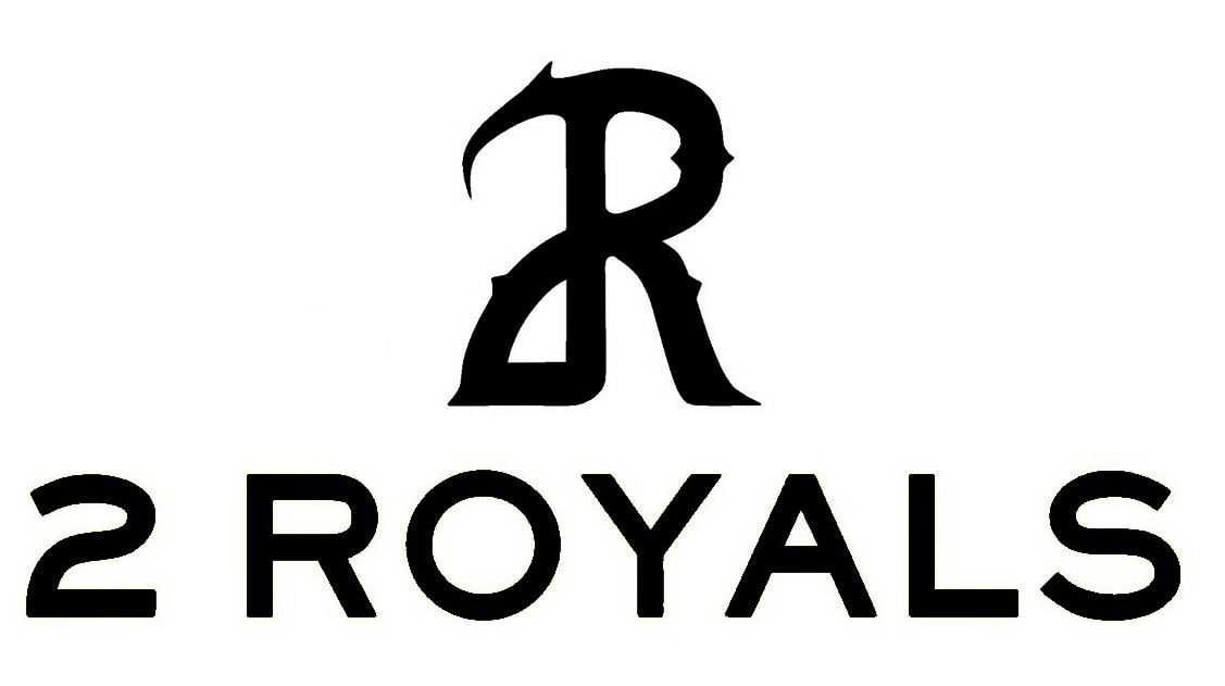 2 royals