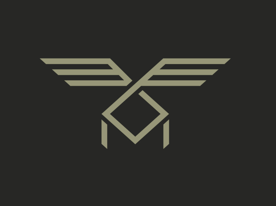 ее