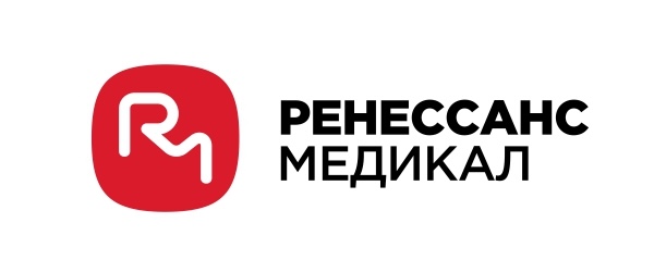 ренессанс медикал