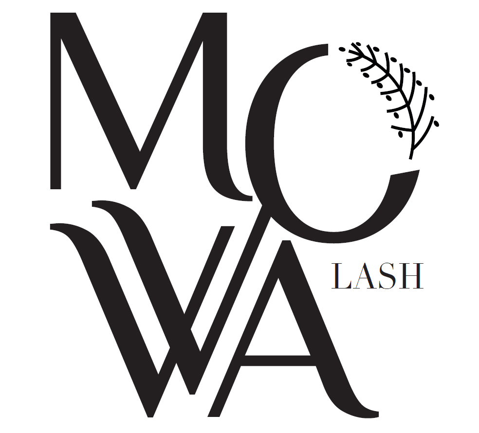 mo vva lash