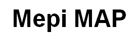 мері мар