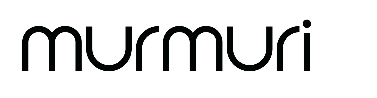 murmuri