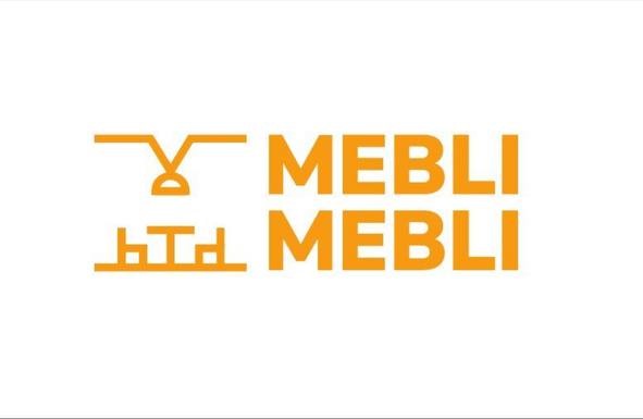 mebli mebli