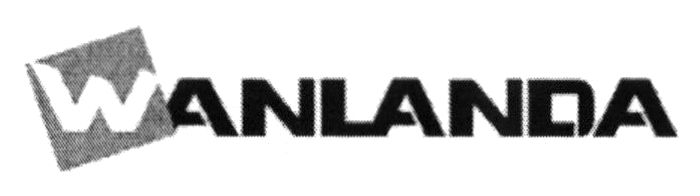 wanlanda