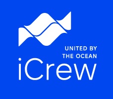 icrew united by the ocean