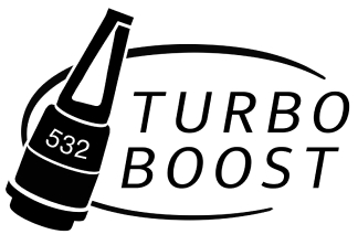 turbo boost